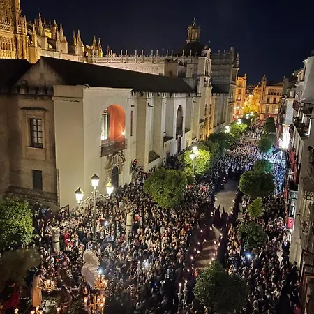 Casa Art Ξενοδοχείο