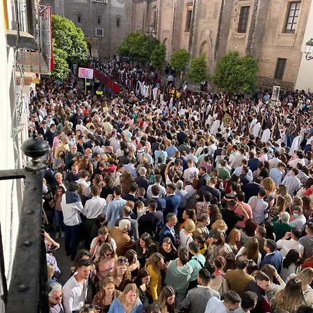 Casa Art Отель 4*