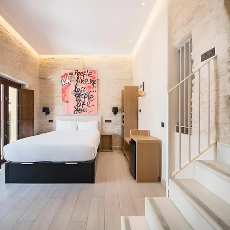 Casa Art Отель