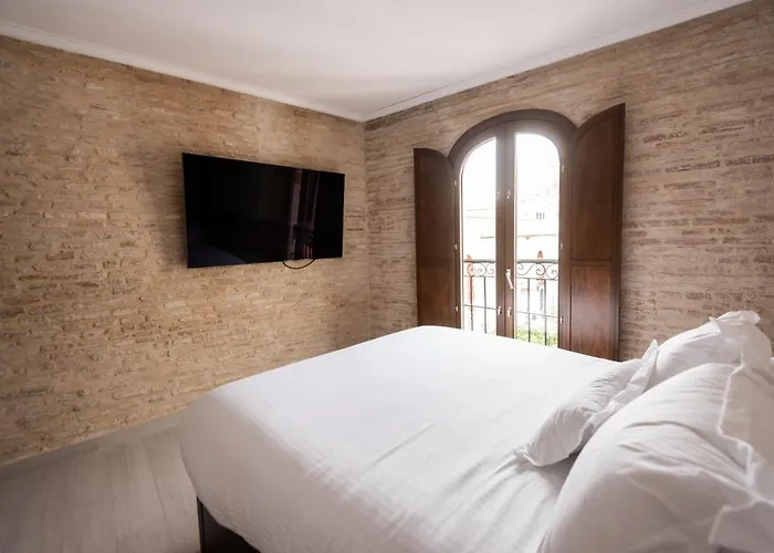 Casa Art 4*