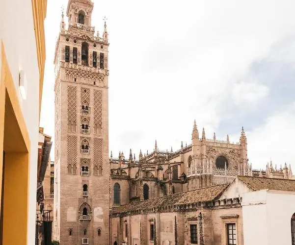 Casa Art