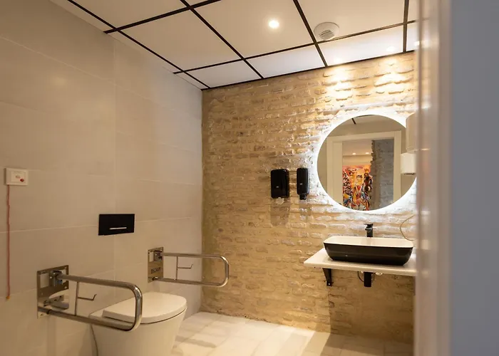 Casa Art