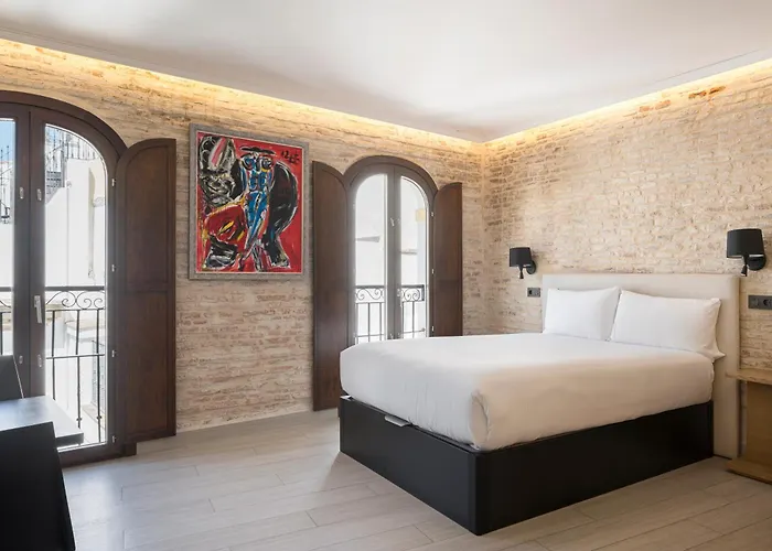 Casa Art 4*