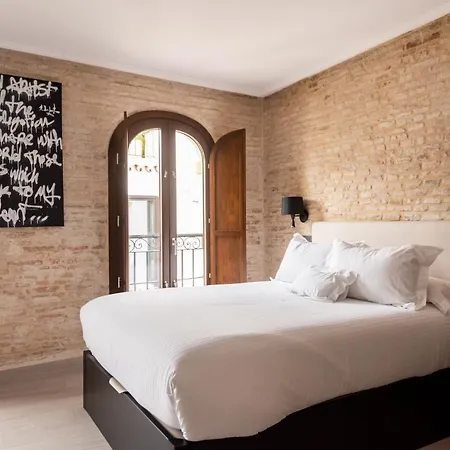 Hotel Casa Art