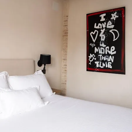 Hotel Casa Art