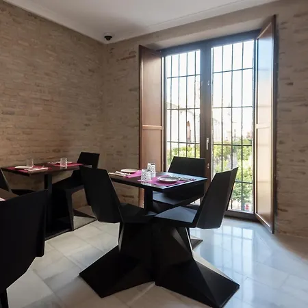 Casa Art فندق *