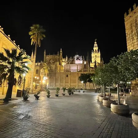 فندق Casa Art *